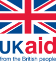 uk-aid