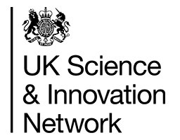 uk sci innovation network